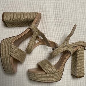 Women’s Steve Madden Heels